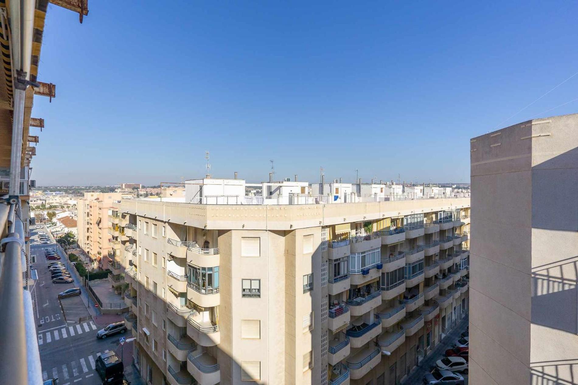 Rentafive Cerca Del Puerto 2 Min Andando Playa Apartment Santa Pola Exterior photo
